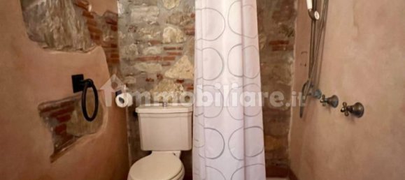 2 bedrooms Villa in Viareggio, Italy No. 39660 33