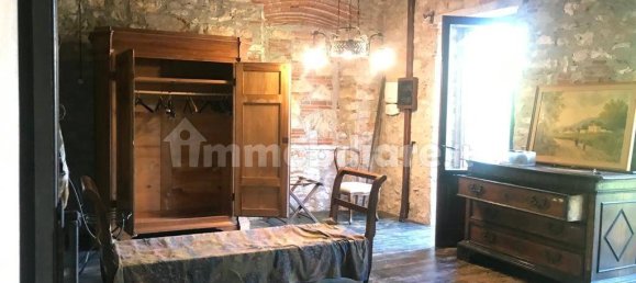 2 bedrooms Villa in Viareggio, Italy No. 39660 22