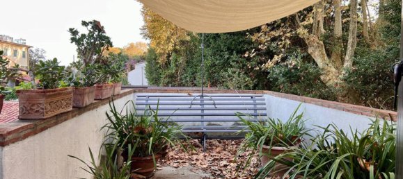 2 bedrooms Villa in Viareggio, Italy No. 39660 19