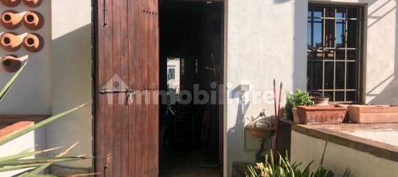 2 bedrooms Villa in Viareggio, Italy No. 39660 21