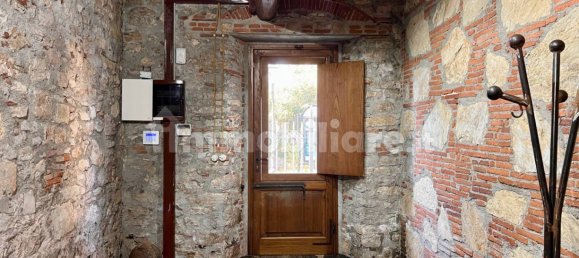 2 bedrooms Villa in Viareggio, Italy No. 39660 7