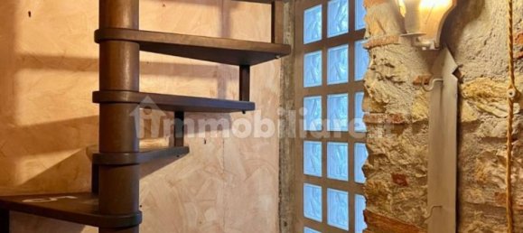 2 bedrooms Villa in Viareggio, Italy No. 39660 20