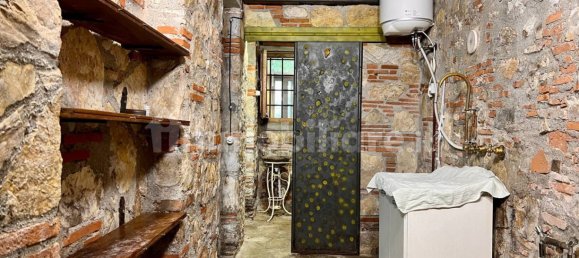 2 bedrooms Villa in Viareggio, Italy No. 39660 14