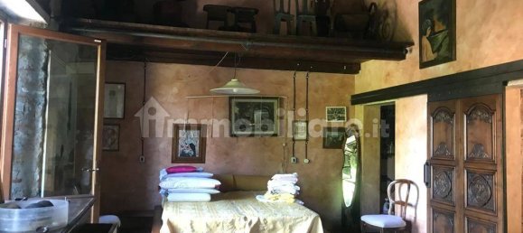 2 bedrooms Villa in Viareggio, Italy No. 39660 25