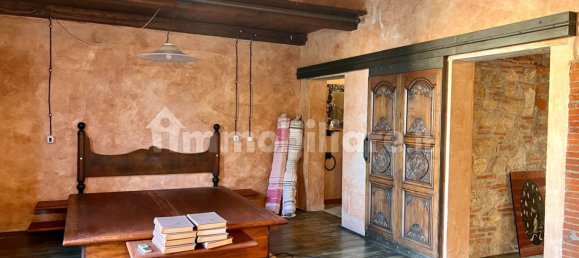 2 bedrooms Villa in Viareggio, Italy No. 39660 29