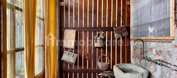 2 bedrooms Villa in Viareggio, Italy No. 39660 38