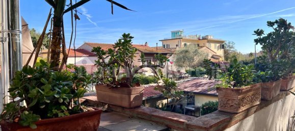 2 bedrooms Villa in Viareggio, Italy No. 39660 35
