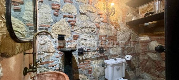 2 bedrooms Villa in Viareggio, Italy No. 39660 16