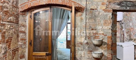 2 bedrooms Villa in Viareggio, Italy No. 39660 13
