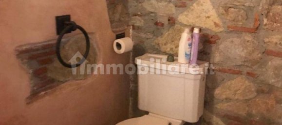 2 bedrooms Villa in Viareggio, Italy No. 39660 27