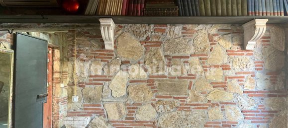 2 bedrooms Villa in Viareggio, Italy No. 39660 12