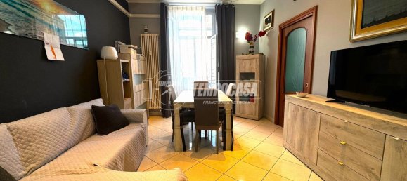 Квартира с 2 спальнями в Турин, Италия № 348712 6