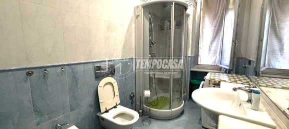 Квартира с 2 спальнями в Турин, Италия № 348712 22