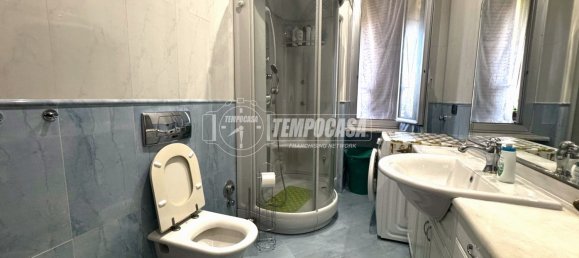 Квартира с 2 спальнями в Турин, Италия № 348712 23