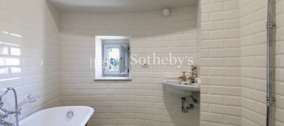 4 chambres Châteaux à Rosora, Italy No. 298013 14