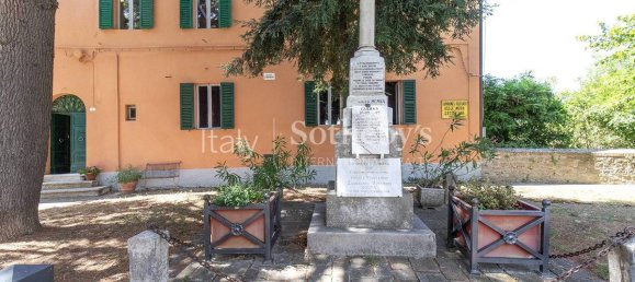 4 chambres Châteaux à Rosora, Italy No. 298013 7