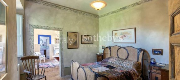 4 chambres Châteaux à Rosora, Italy No. 298013 15