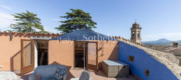 4 chambres Châteaux à Rosora, Italy No. 298013 5