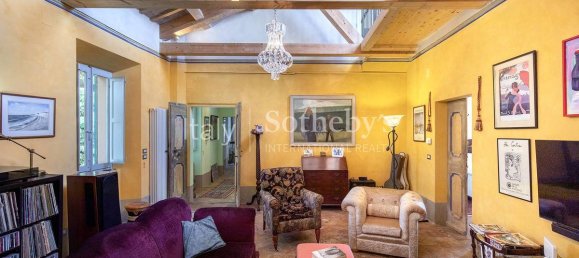 4 chambres Châteaux à Rosora, Italy No. 298013 2