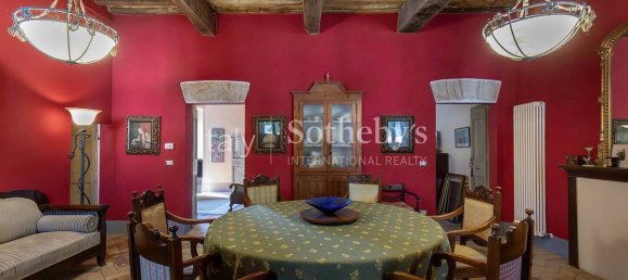 4 chambres Châteaux à Rosora, Italy No. 298013 9