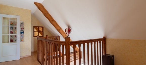 6 Schlafzimmer Haus in Monts, France, Nr. 70273 4