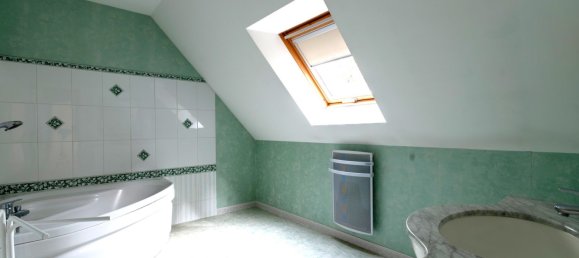 6 Schlafzimmer Haus in Monts, France, Nr. 70273 12