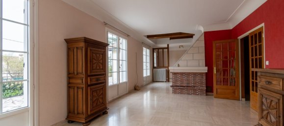 6 Schlafzimmer Haus in Monts, France, Nr. 70273 3