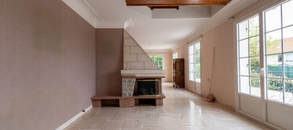 6 Schlafzimmer Haus in Monts, France, Nr. 70273 2