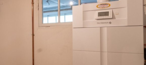 6 Schlafzimmer Haus in Monts, France, Nr. 70273 14