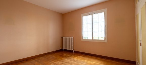 6 Schlafzimmer Haus in Monts, France, Nr. 70273 10