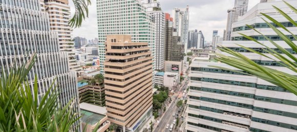 Кафе / ресторан с 3 спальнями в Паттайя, Таиланд № 77960 12