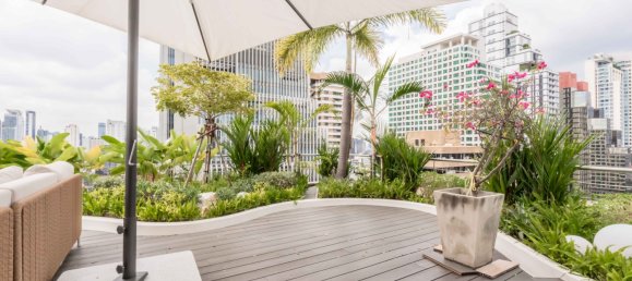 Кафе / ресторан с 3 спальнями в Паттайя, Таиланд № 77960 13