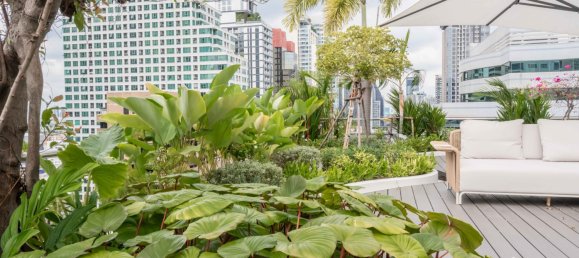 Кафе / ресторан с 3 спальнями в Паттайя, Таиланд № 77960 3