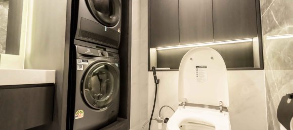 Кафе / ресторан с 3 спальнями в Паттайя, Таиланд № 77960 21