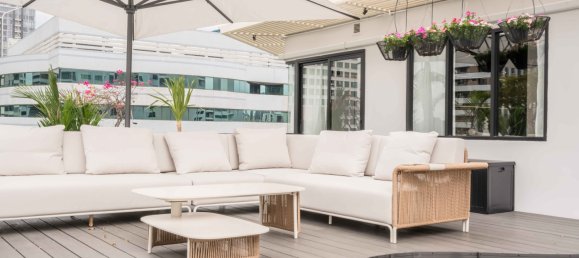 Кафе / ресторан с 3 спальнями в Паттайя, Таиланд № 77960 8