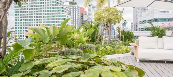 Кафе / ресторан с 3 спальнями в Паттайя, Таиланд № 77960 2