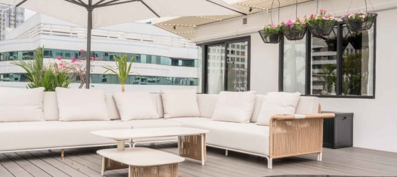 Кафе / ресторан с 3 спальнями в Паттайя, Таиланд № 77960 9