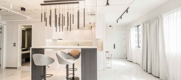 Кафе / ресторан с 3 спальнями в Паттайя, Таиланд № 77960 30