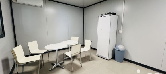 Gebäude in Villiers-en-Lieu, France 259m², Nr. 230812 4