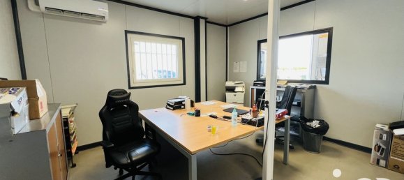 Gebäude in Villiers-en-Lieu, France 259m², Nr. 230812 3