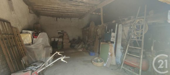 Дом с 1 спальней в Эрри, Франция № 94968 21