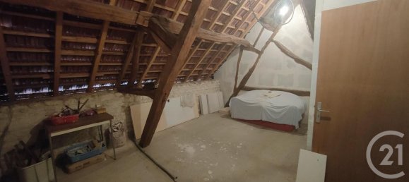 Дом с 1 спальней в Эрри, Франция № 94968 13