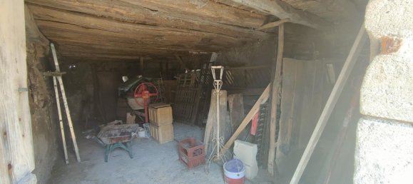 Дом с 1 спальней в Эрри, Франция № 94968 37