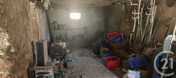 Дом с 1 спальней в Эрри, Франция № 94968 17