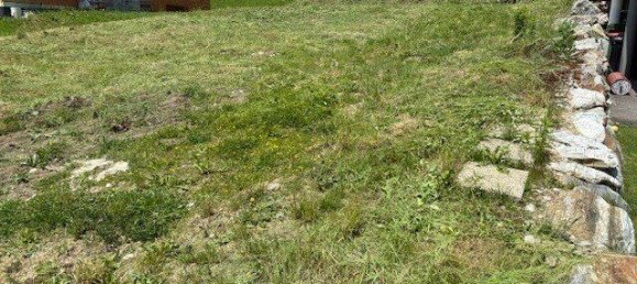 Terreno em Kindberg, Austria N.º 132239 2