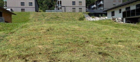 Terreno em Kindberg, Austria N.º 132239 3