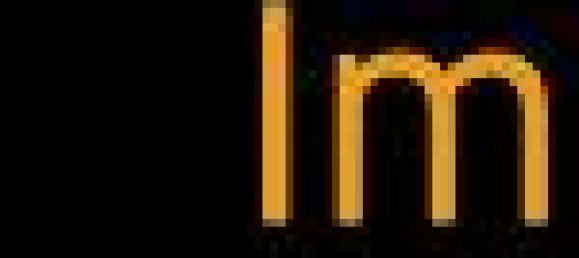 Terreno em Kindberg, Austria N.º 132239 4