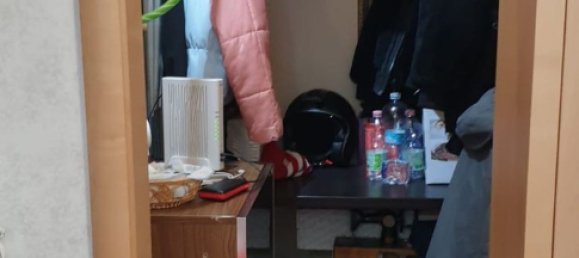 4 chambres Appartement à Bari, Italy No. 373094 17