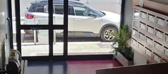 4 chambres Appartement à Bari, Italy No. 373094 22