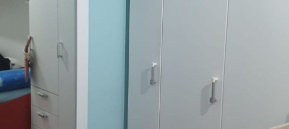 4 chambres Appartement à Bari, Italy No. 373094 15